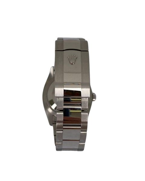 Rolex Datejust 126234